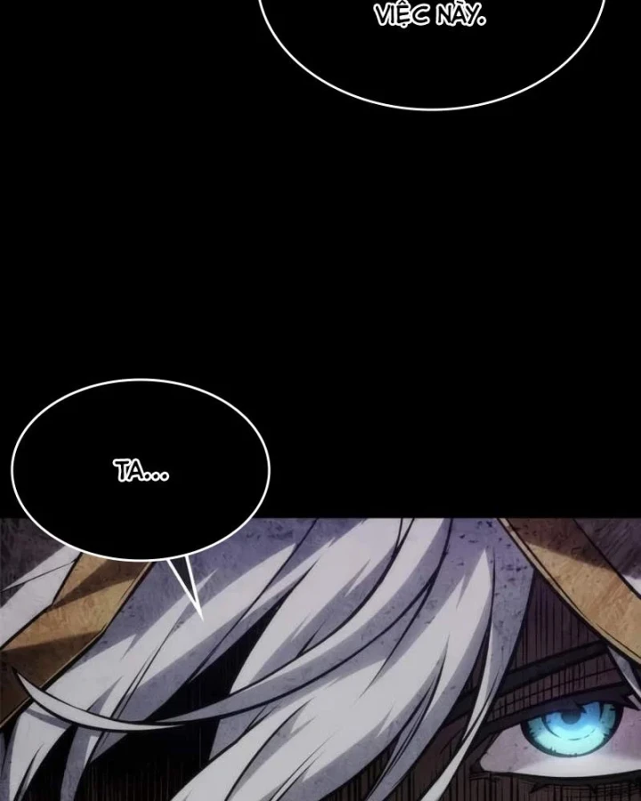 Mạo Hiểm Giả Cuối Cùng Chapter 114 - 112