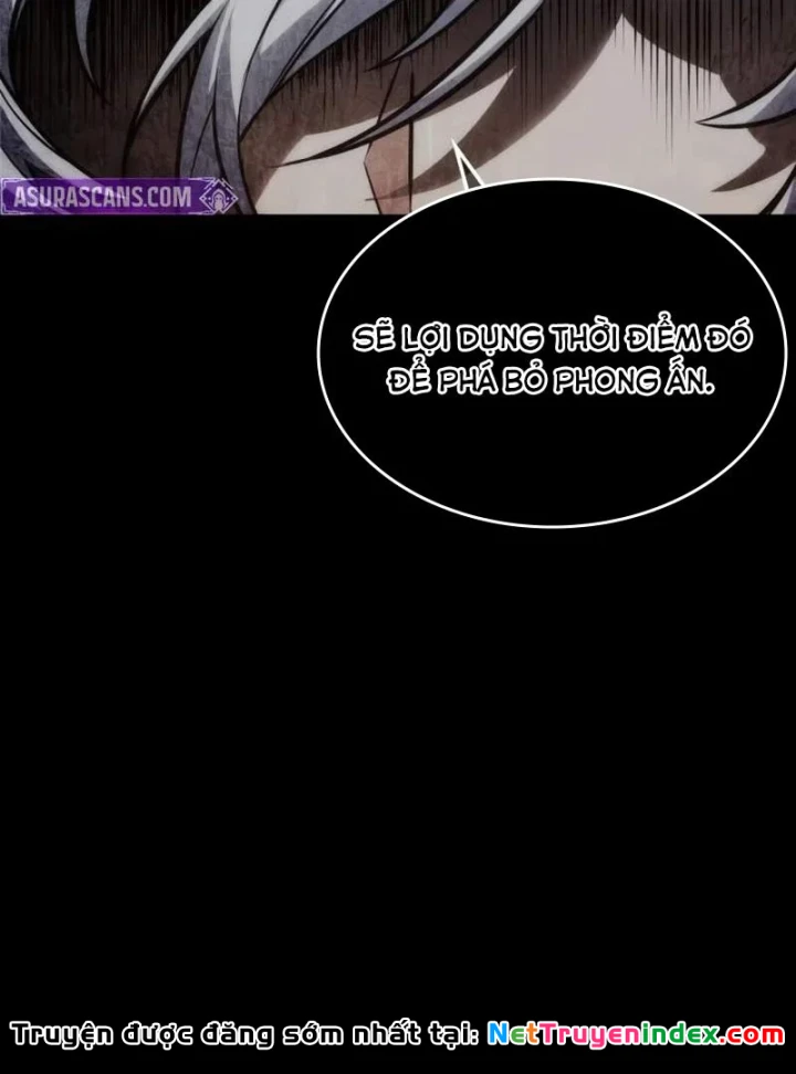 Mạo Hiểm Giả Cuối Cùng Chapter 114 - 113