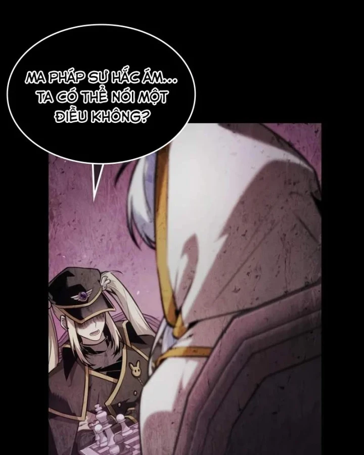 Mạo Hiểm Giả Cuối Cùng Chapter 114 - 114