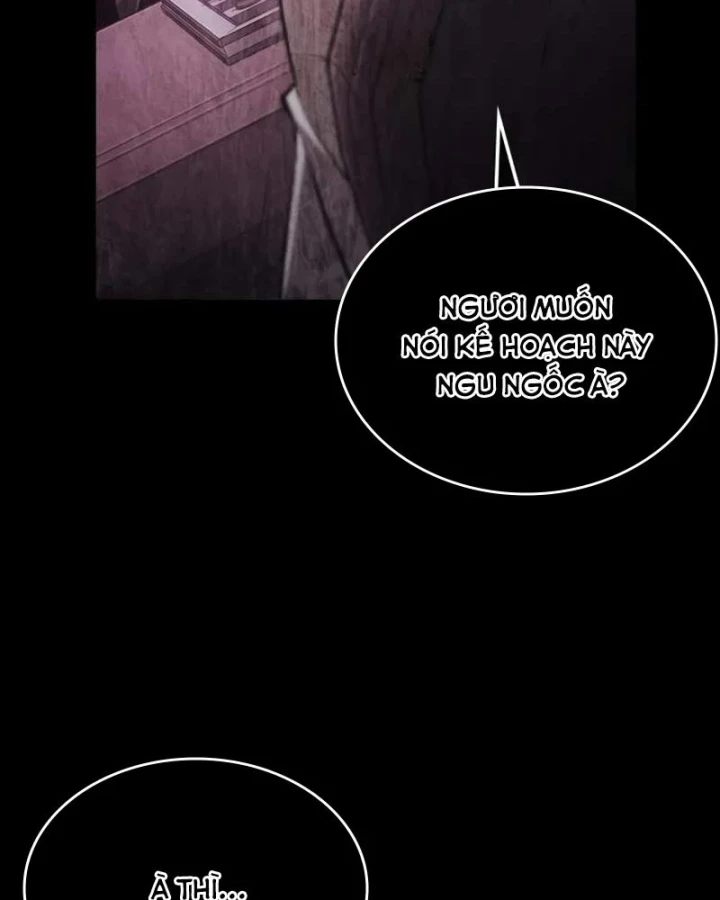 Mạo Hiểm Giả Cuối Cùng Chapter 114 - 115