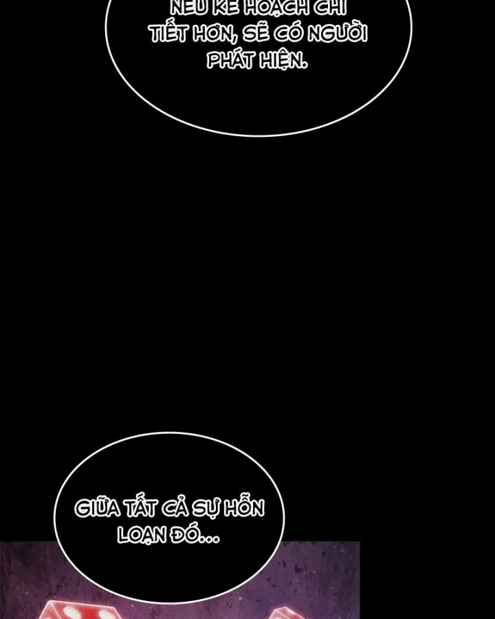 Mạo Hiểm Giả Cuối Cùng Chapter 114 - 118