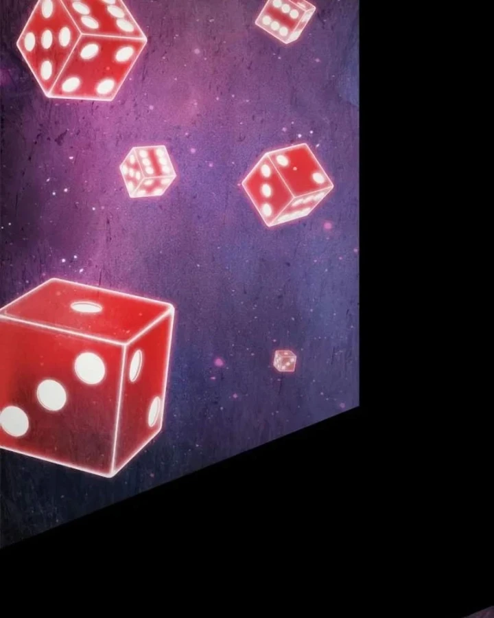 Mạo Hiểm Giả Cuối Cùng Chapter 114 - 119