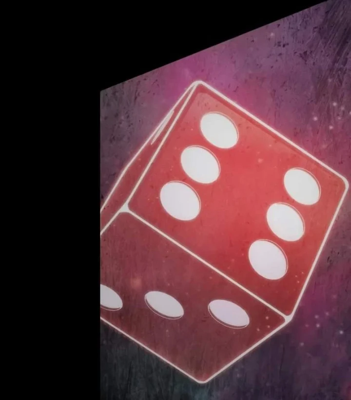 Mạo Hiểm Giả Cuối Cùng Chapter 114 - 120