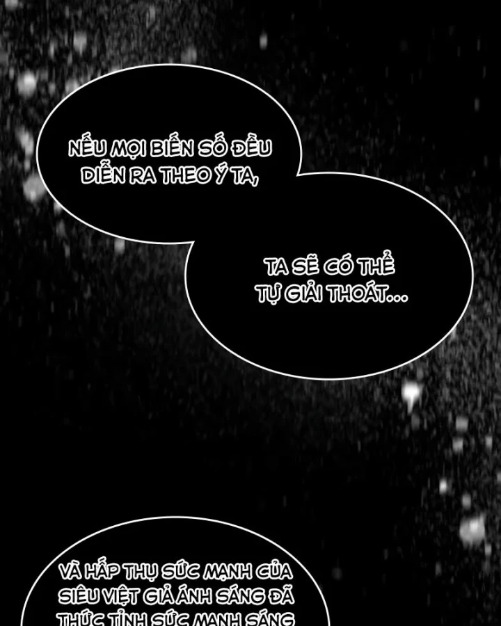 Mạo Hiểm Giả Cuối Cùng Chapter 114 - 123