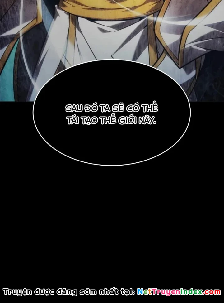 Mạo Hiểm Giả Cuối Cùng Chapter 114 - 125