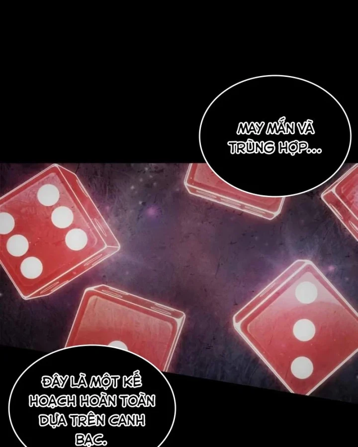 Mạo Hiểm Giả Cuối Cùng Chapter 114 - 126