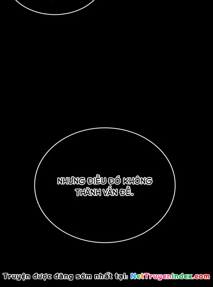 Mạo Hiểm Giả Cuối Cùng Chapter 114 - 127