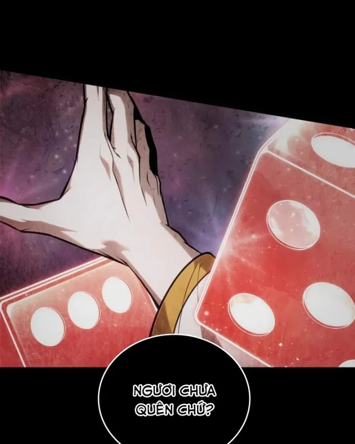 Mạo Hiểm Giả Cuối Cùng Chapter 114 - 128