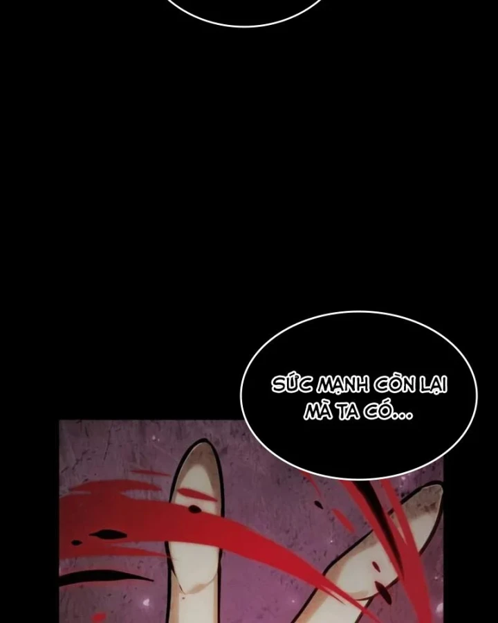 Mạo Hiểm Giả Cuối Cùng Chapter 114 - 129