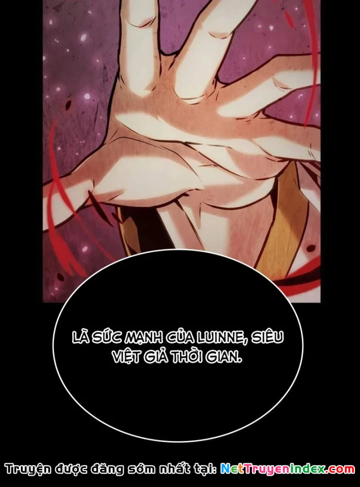 Mạo Hiểm Giả Cuối Cùng Chapter 114 - 130