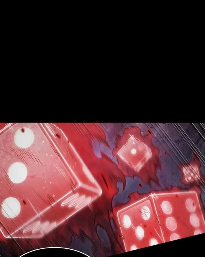 Mạo Hiểm Giả Cuối Cùng Chapter 114 - 131