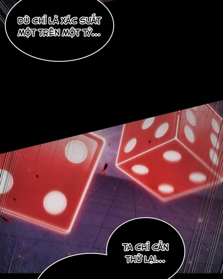 Mạo Hiểm Giả Cuối Cùng Chapter 114 - 132