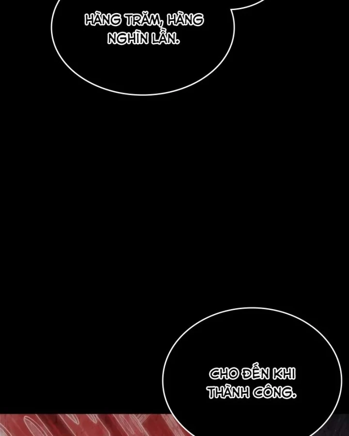 Mạo Hiểm Giả Cuối Cùng Chapter 114 - 133