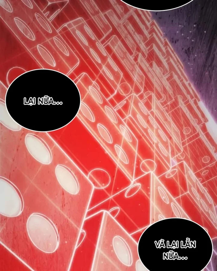 Mạo Hiểm Giả Cuối Cùng Chapter 114 - 134