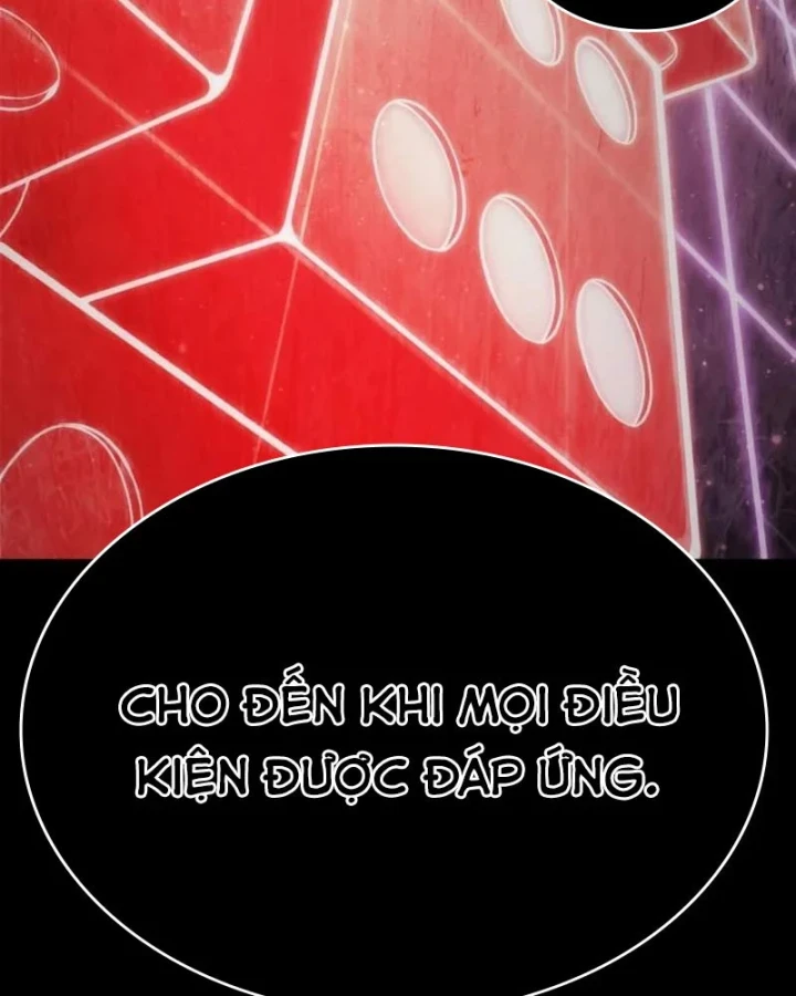 Mạo Hiểm Giả Cuối Cùng Chapter 114 - 135