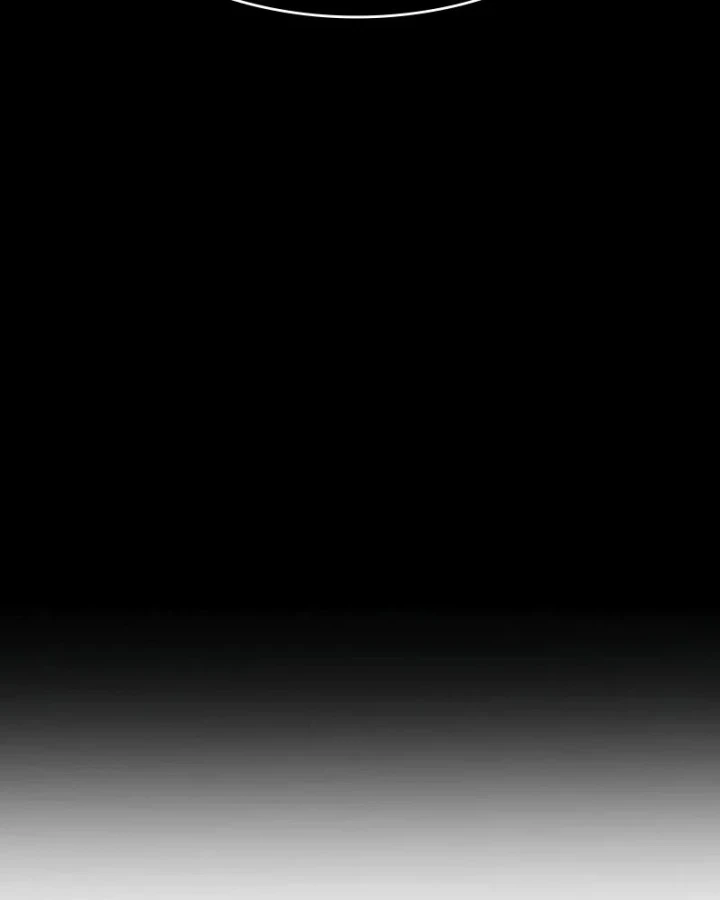 Mạo Hiểm Giả Cuối Cùng Chapter 114 - 136