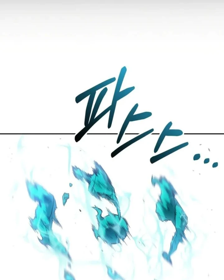 Mạo Hiểm Giả Cuối Cùng Chapter 114 - 137