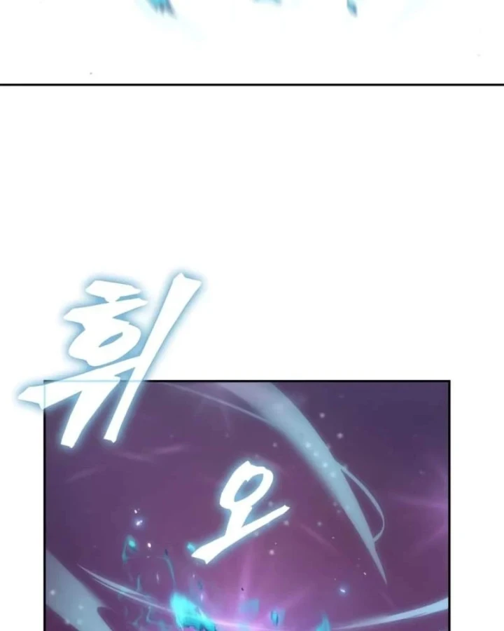 Mạo Hiểm Giả Cuối Cùng Chapter 114 - 138