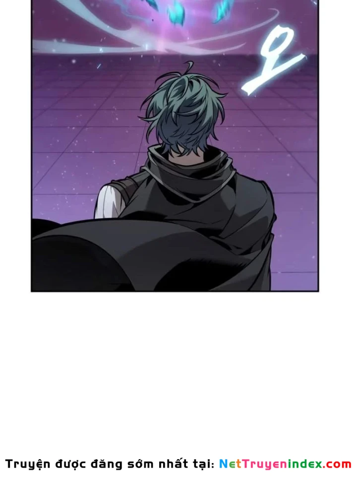 Mạo Hiểm Giả Cuối Cùng Chapter 114 - 139