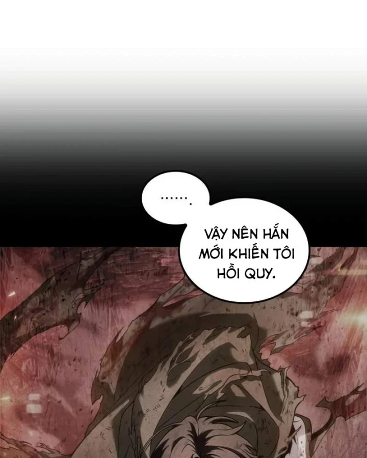 Mạo Hiểm Giả Cuối Cùng Chapter 114 - 140