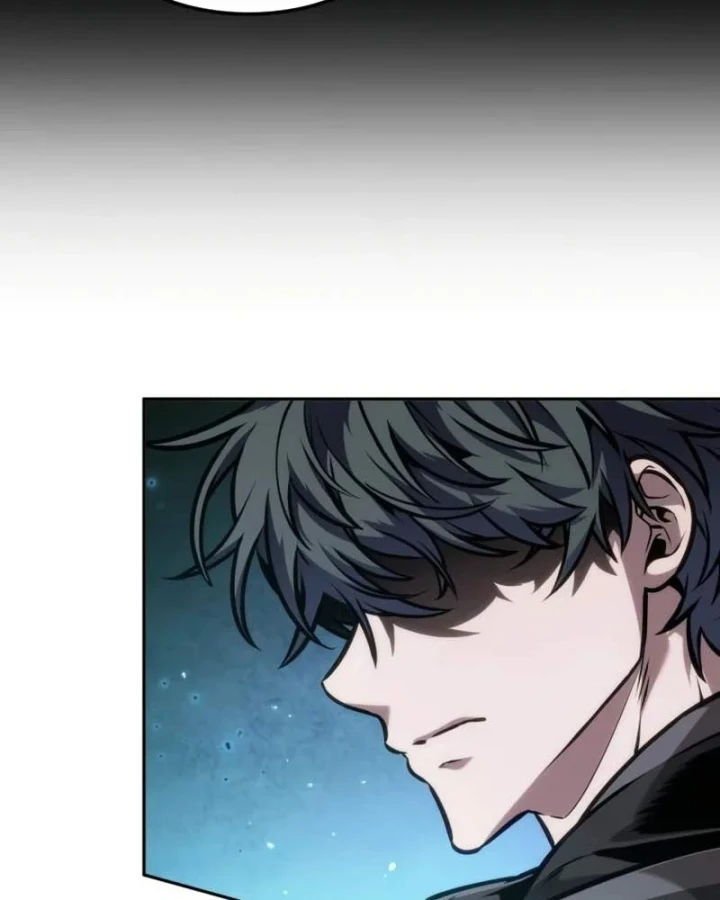 Mạo Hiểm Giả Cuối Cùng Chapter 114 - 142