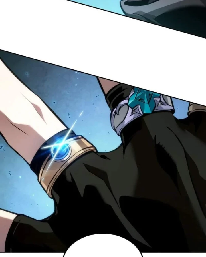 Mạo Hiểm Giả Cuối Cùng Chapter 114 - 143