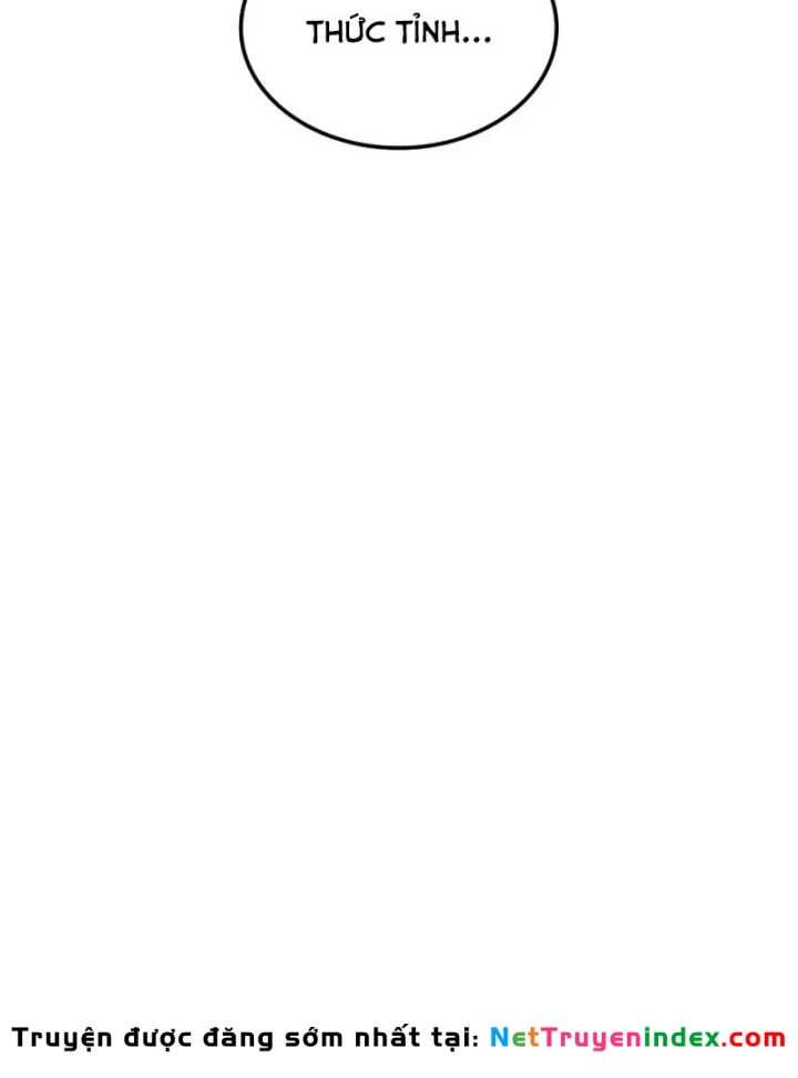 Mạo Hiểm Giả Cuối Cùng Chapter 114 - 144