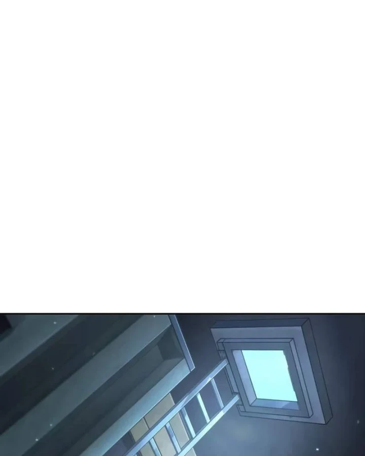 Mạo Hiểm Giả Cuối Cùng Chapter 114 - 145