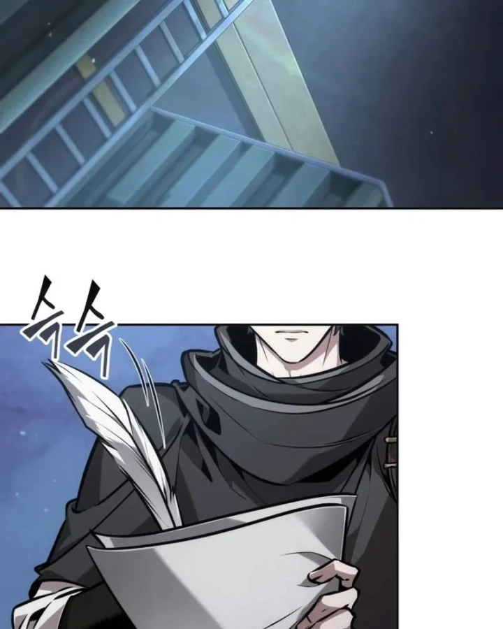 Mạo Hiểm Giả Cuối Cùng Chapter 114 - 146