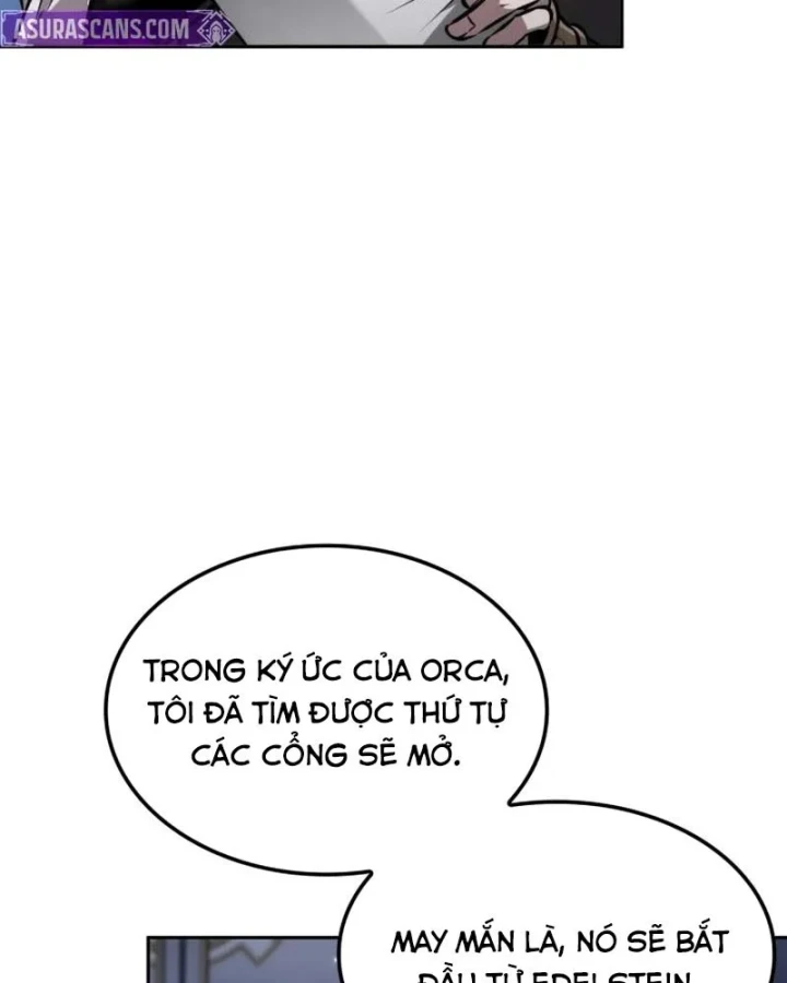 Mạo Hiểm Giả Cuối Cùng Chapter 114 - 147