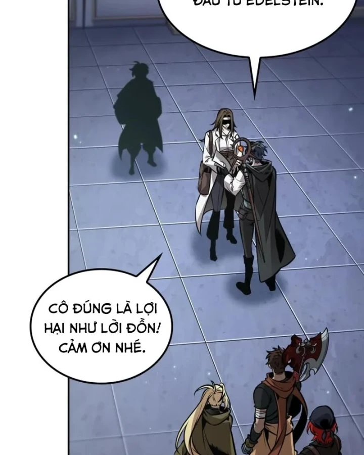 Mạo Hiểm Giả Cuối Cùng Chapter 114 - 148