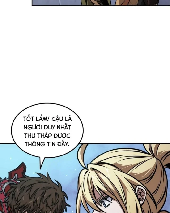 Mạo Hiểm Giả Cuối Cùng Chapter 114 - 149