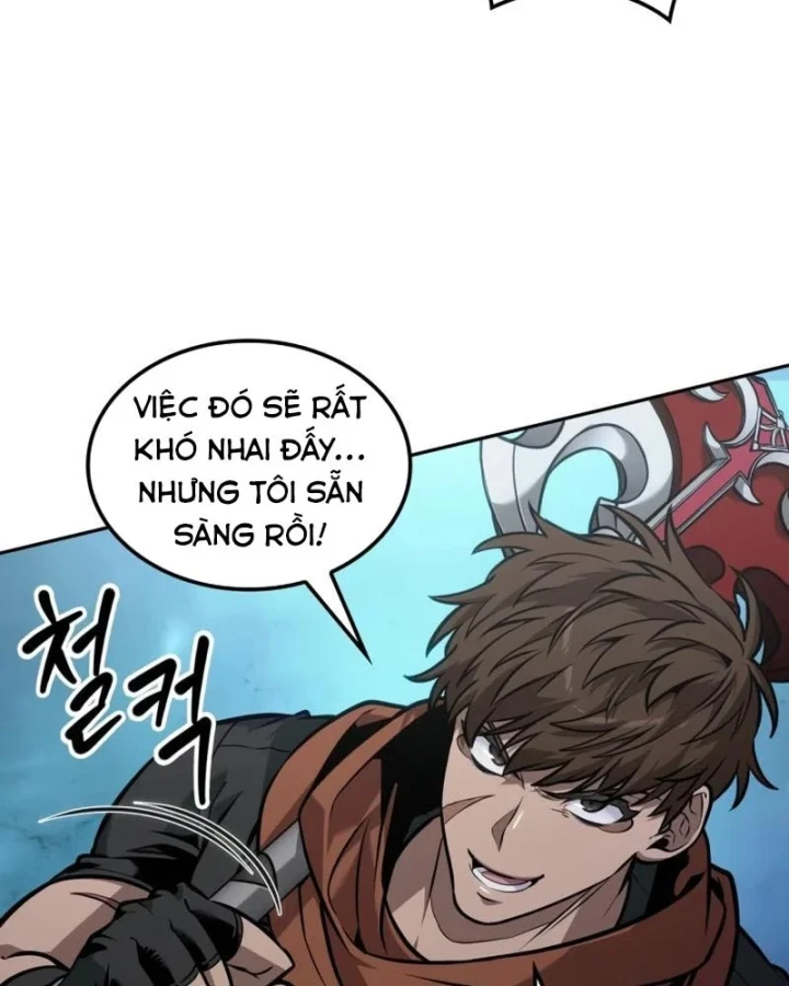 Mạo Hiểm Giả Cuối Cùng Chapter 114 - 152