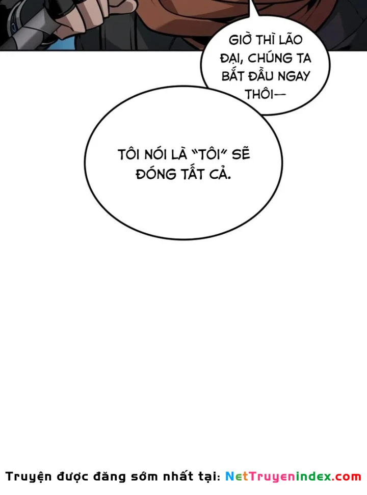 Mạo Hiểm Giả Cuối Cùng Chapter 114 - 153