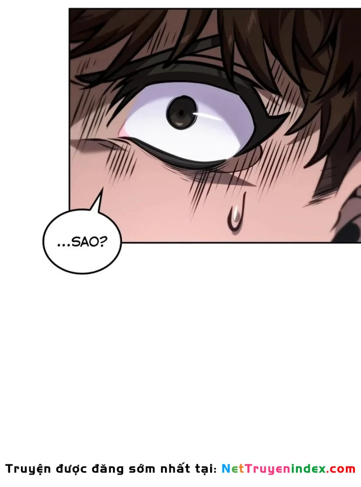 Mạo Hiểm Giả Cuối Cùng Chapter 114 - 154