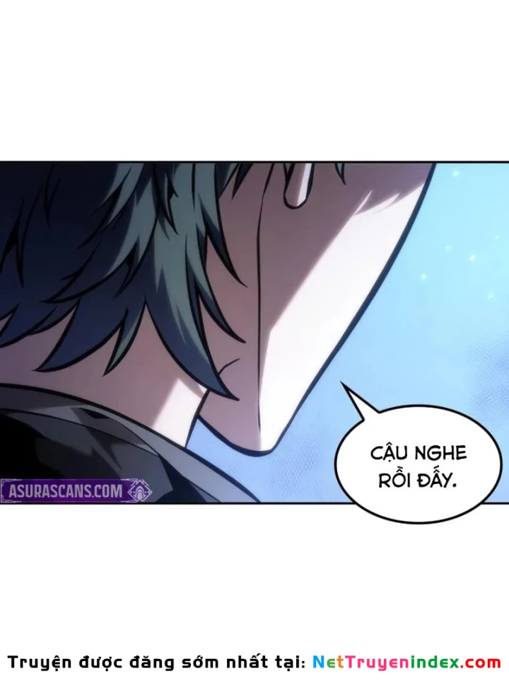 Mạo Hiểm Giả Cuối Cùng Chapter 114 - 155