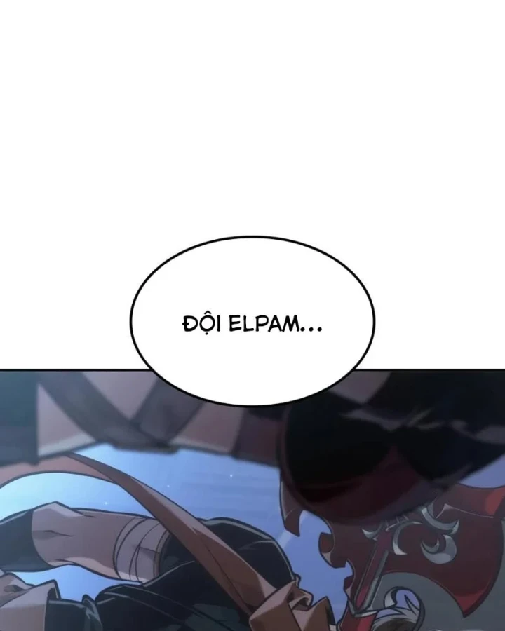 Mạo Hiểm Giả Cuối Cùng Chapter 114 - 156