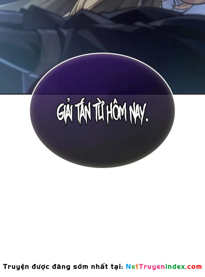 Mạo Hiểm Giả Cuối Cùng Chapter 114 - 158