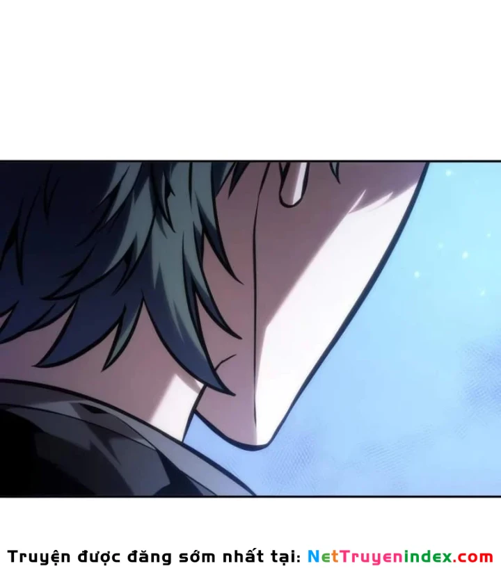 Mạo Hiểm Giả Cuối Cùng Chapter 115 - 2