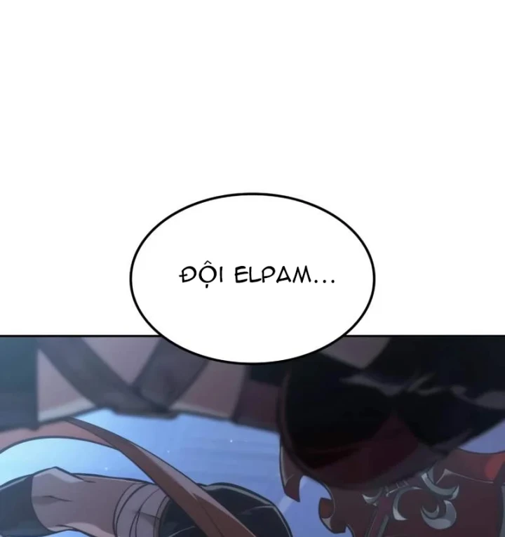 Mạo Hiểm Giả Cuối Cùng Chapter 115 - 3