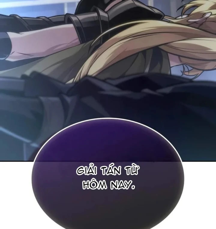 Mạo Hiểm Giả Cuối Cùng Chapter 115 - 5