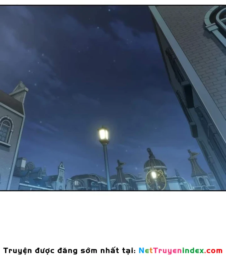 Mạo Hiểm Giả Cuối Cùng Chapter 115 - 7