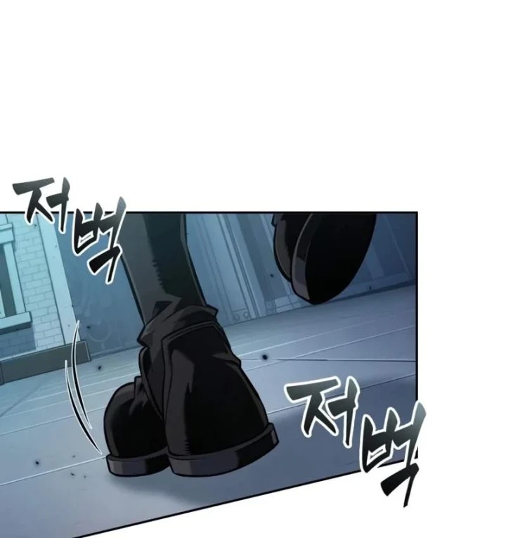 Mạo Hiểm Giả Cuối Cùng Chapter 115 - 8