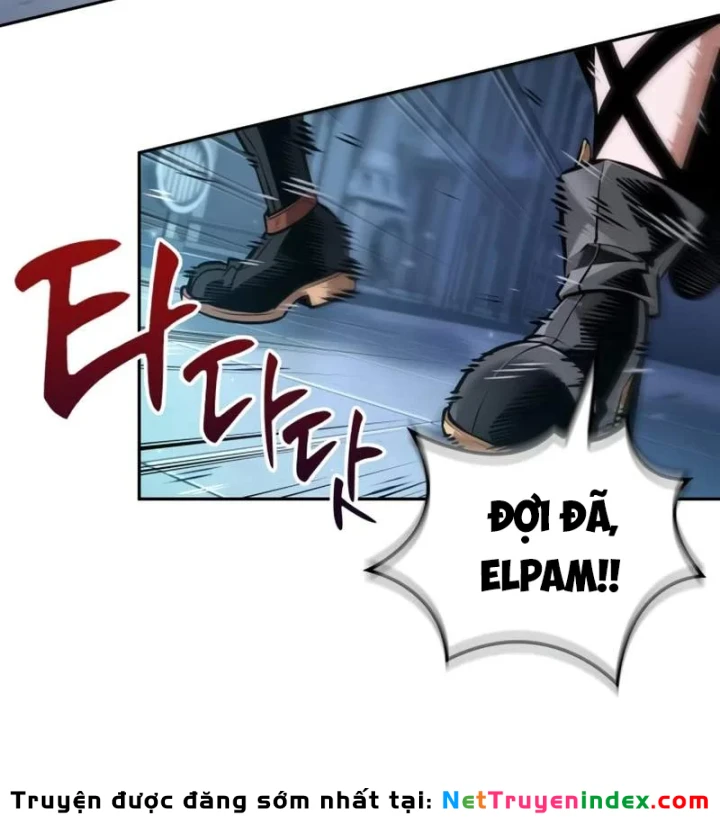 Mạo Hiểm Giả Cuối Cùng Chapter 115 - 9