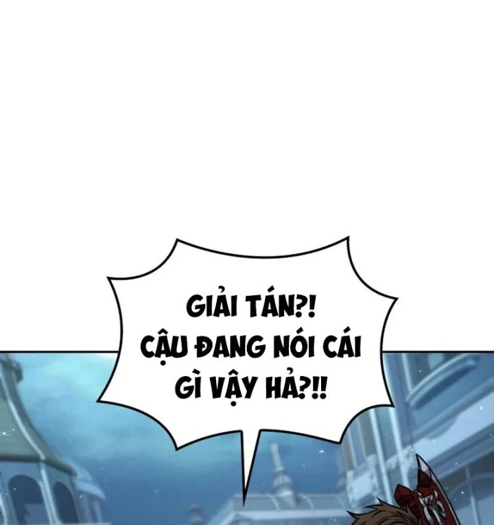 Mạo Hiểm Giả Cuối Cùng Chapter 115 - 10