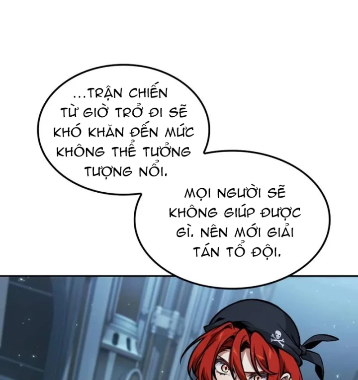 Mạo Hiểm Giả Cuối Cùng Chapter 115 - 12