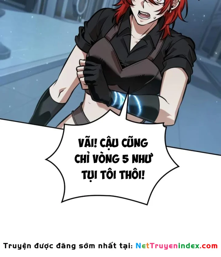 Mạo Hiểm Giả Cuối Cùng Chapter 115 - 13