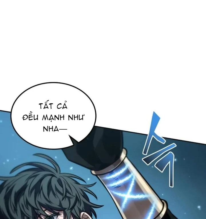 Mạo Hiểm Giả Cuối Cùng Chapter 115 - 14