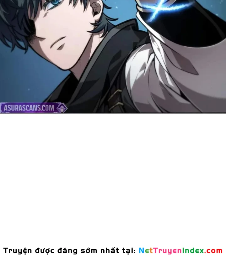 Mạo Hiểm Giả Cuối Cùng Chapter 115 - 15