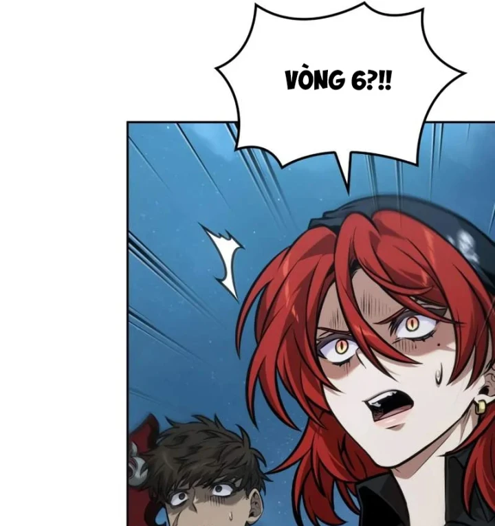 Mạo Hiểm Giả Cuối Cùng Chapter 115 - 17